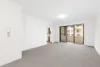 2/60-66 Seaview Street, Cronulla, NSW 2230