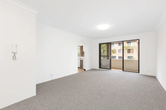 2/60-66 Seaview Street, Cronulla, NSW 2230