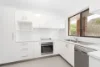 2/60-66 Seaview Street, Cronulla, NSW 2230-Image