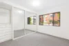 2/60-66 Seaview Street, Cronulla, NSW 2230-Image