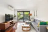 2/60-66 St Albans Street, Abbotsford, NSW 2046