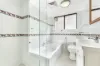 2/60-66 St Albans Street, Abbotsford, NSW 2046-Image