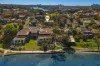 2/60-66 St Albans Street, Abbotsford, NSW 2046-Image