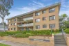 2/60-66 St Albans Street, Abbotsford, NSW 2046-Image