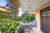 2/60-66 St Albans Street, Abbotsford, NSW 2046-Image