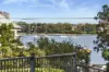 2/60-66 St Albans Street, Abbotsford, NSW 2046-Image