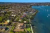 2/60-66 St Albans Street, Abbotsford, NSW 2046-Image