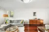 2/60-66 St Albans Street, Abbotsford, NSW 2046-Image