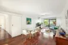 2/60-66 St Albans Street, Abbotsford, NSW 2046-Image