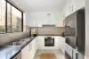 2/60-66 St Albans Street, Abbotsford, NSW 2046-Image