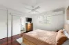 2/60-66 St Albans Street, Abbotsford, NSW 2046-Image
