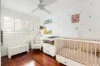 2/60-66 St Albans Street, Abbotsford, NSW 2046-Image