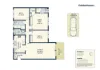2/60-66 St Albans Street, Abbotsford, NSW 2046-Floorplan