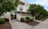 2/60 Callam Street, Phillip, ACT 2606