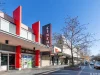 2/60 Callam Street, Phillip, ACT 2606-Image