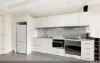 2/60 Callam Street, Phillip, ACT 2606-Image