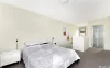 2/60 Callam Street, Phillip, ACT 2606-Image