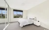 2/60 Callam Street, Phillip, ACT 2606-Image