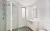 2/60 Callam Street, Phillip, ACT 2606-Image