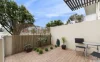 2/60 Callam Street, Phillip, ACT 2606-Image