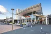 2/60 Callam Street, Phillip, ACT 2606-Image