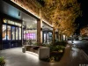 2/60 Callam Street, Phillip, ACT 2606-Image