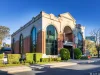 2/60 Callam Street, Phillip, ACT 2606-Image