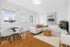 2/60 Carlton Crescent, Summer Hill, NSW 2130