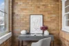 2/60 Carlton Crescent, Summer Hill, NSW 2130-Image