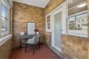 2/60 Carlton Crescent, Summer Hill, NSW 2130-Image