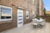 2/60 Carlton Crescent, Summer Hill, NSW 2130-Image
