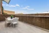 2/60 Carlton Crescent, Summer Hill, NSW 2130-Image