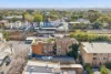 2/60 Carlton Crescent, Summer Hill, NSW 2130-Image
