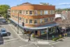 2/60 Carlton Crescent, Summer Hill, NSW 2130-Image