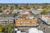 2/60 Carlton Crescent, Summer Hill, NSW 2130-Image