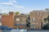 2/60 Carlton Crescent, Summer Hill, NSW 2130-Image