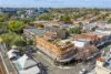 2/60 Carlton Crescent, Summer Hill, NSW 2130-Image
