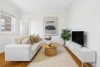 2/60 Carlton Crescent, Summer Hill, NSW 2130-Image