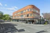 2/60 Carlton Crescent, Summer Hill, NSW 2130-Image