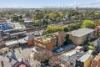 2/60 Carlton Crescent, Summer Hill, NSW 2130-Image