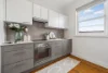 2/60 Carlton Crescent, Summer Hill, NSW 2130-Image