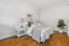 2/60 Carlton Crescent, Summer Hill, NSW 2130-Image