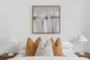 2/60 Carlton Crescent, Summer Hill, NSW 2130-Image
