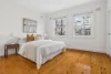 2/60 Carlton Crescent, Summer Hill, NSW 2130-Image