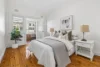 2/60 Carlton Crescent, Summer Hill, NSW 2130-Image