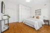 2/60 Carlton Crescent, Summer Hill, NSW 2130-Image