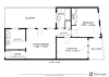 2/60 Carlton Crescent, Summer Hill, NSW 2130-Floorplan