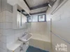2/60 Chomley Street, Prahran, Vic 3181-Image