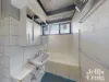 2/60 Chomley Street, Prahran, Vic 3181-Image