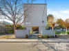 2/60 Chomley Street, Prahran, Vic 3181-Image